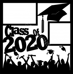 Class of 2020